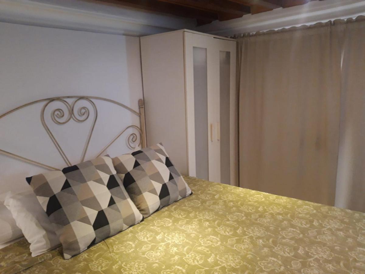 Apartamentos Marques De La Merced Málaga Dış mekan fotoğraf